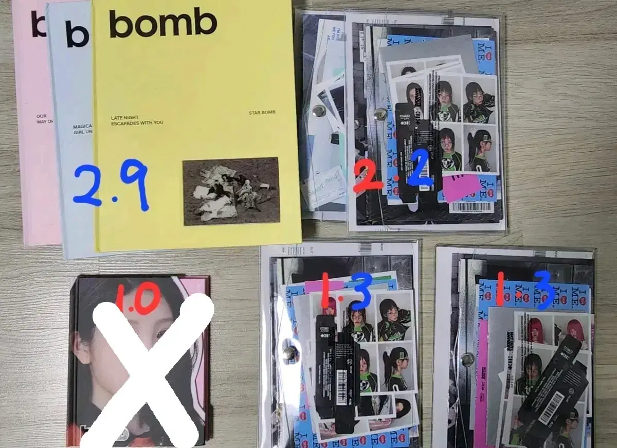 thumbnail-0
